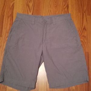 Men's Columbia Shorts